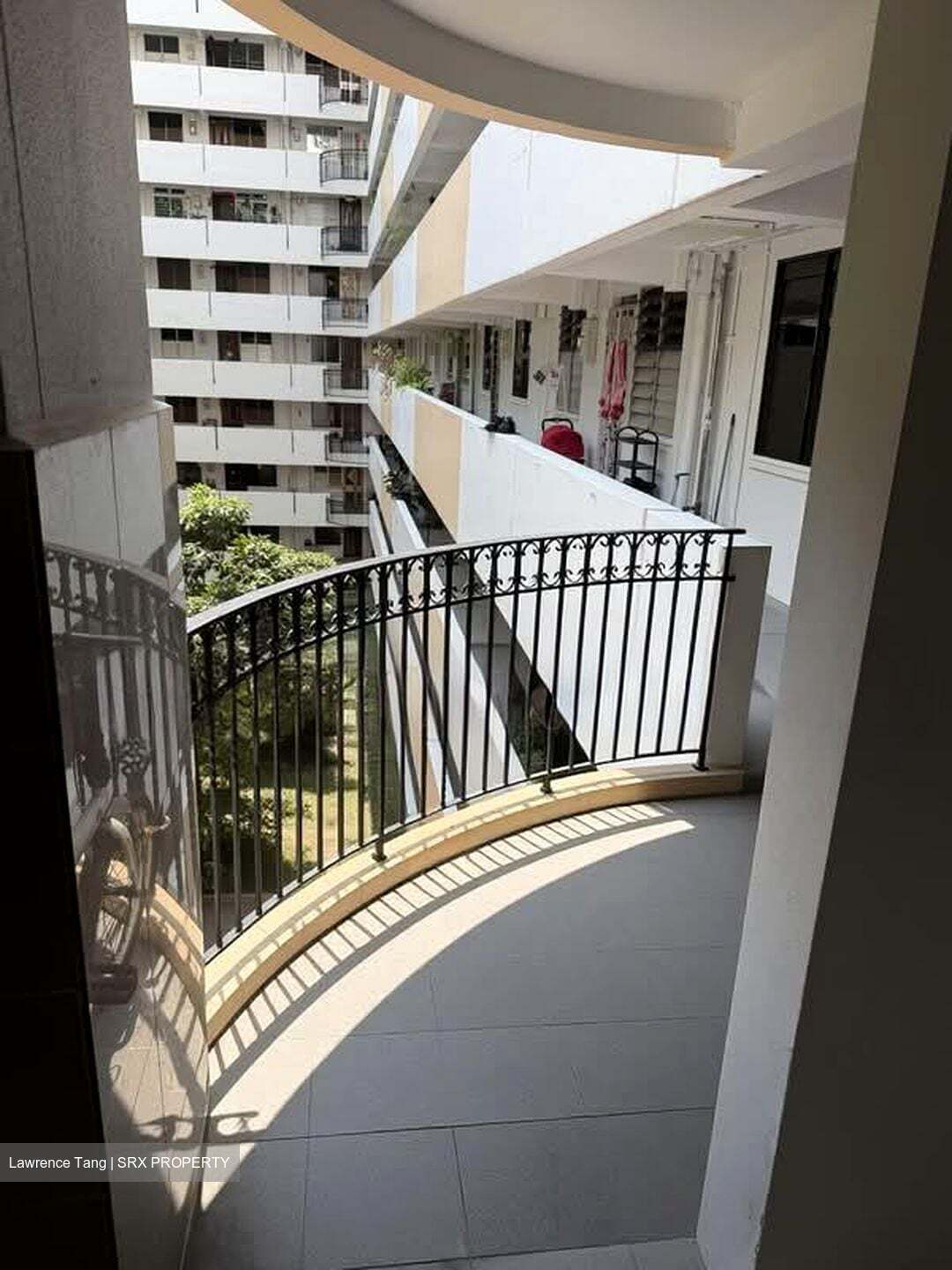 Blk 26 Toa Payoh East (Toa Payoh), HDB 3 Rooms #573744281